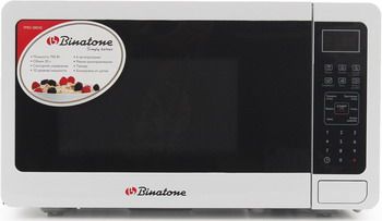 Микроволновая печь - СВЧ Binatone FMO 20D55