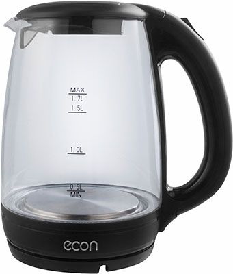 Чайник электрический Econ ECO-1742KE