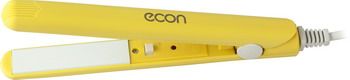 Щипцы для укладки волос Econ ECO-BH011S