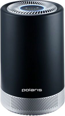Воздухоочиститель Polaris PPA 5068i