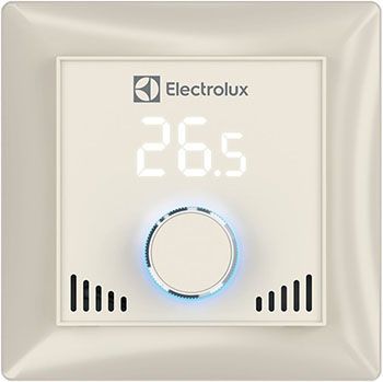 Терморегулятор Electrolux ETS-16