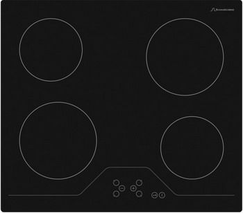 Встраиваемая электрическая варочная панель Schaub Lorenz SLK MY6TC4