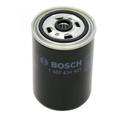 Топливный фильтр BOSCH 1457434421