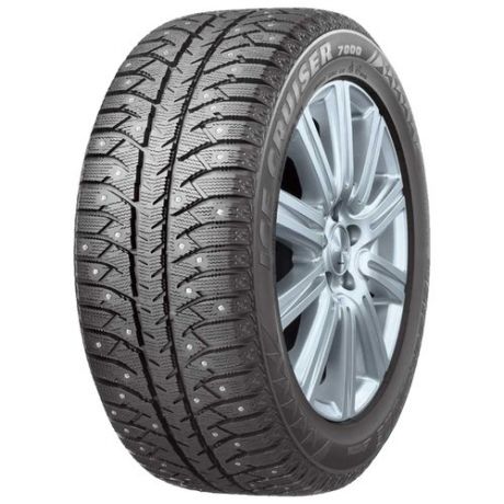 Автомобильная шина Bridgestone