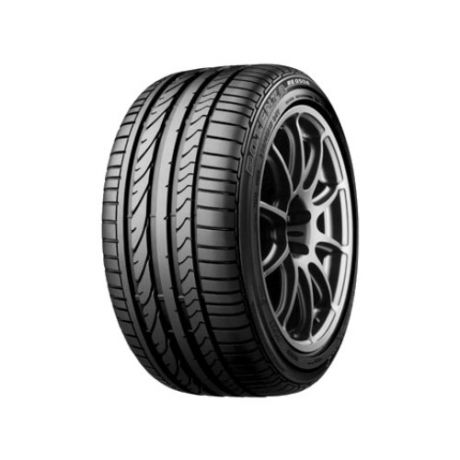 Автомобильная шина Bridgestone