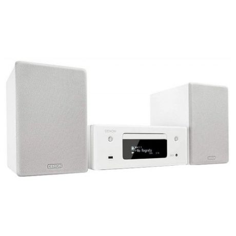 Музыкальный центр Denon CEOL