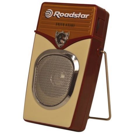 Радиоприемник Roadstar TRA-255