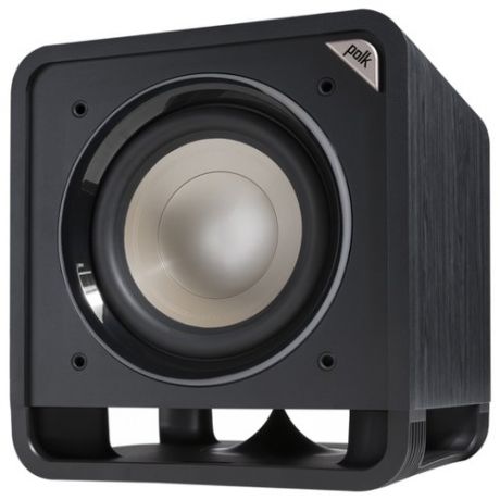 Сабвуфер Polk Audio HTS 10