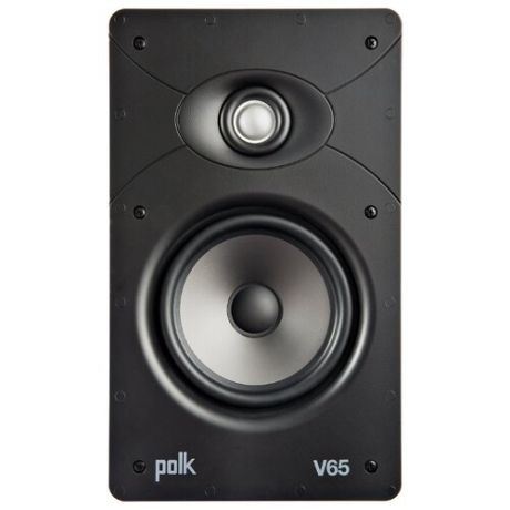 Акустическая система Polk Audio