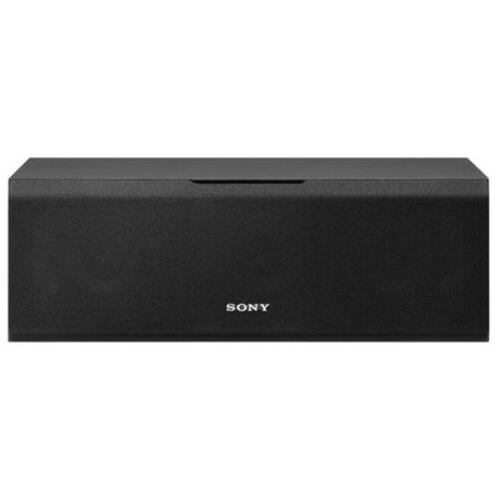 Акустическая система Sony SS-CS8