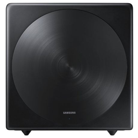 Сабвуфер Samsung SWA-W700