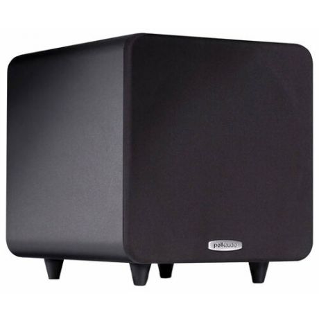 Сабвуфер Polk Audio PSW111