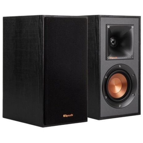 Акустическая система Klipsch