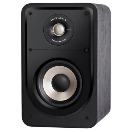 Акустическая система Polk Audio