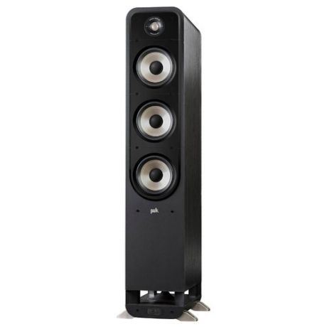 Акустическая система Polk Audio