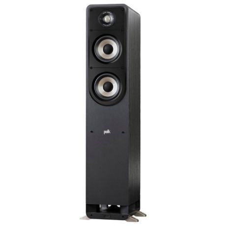 Акустическая система Polk Audio