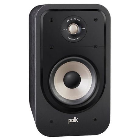 Акустическая система Polk Audio