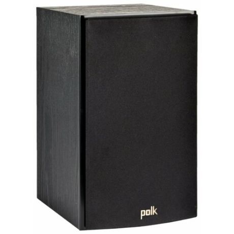 Акустическая система Polk Audio