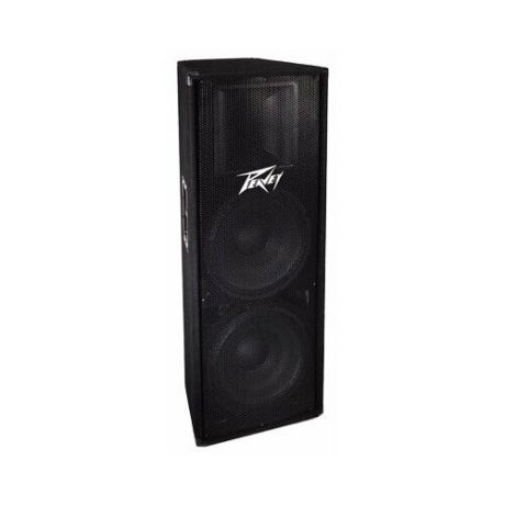 Акустическая система Peavey PV