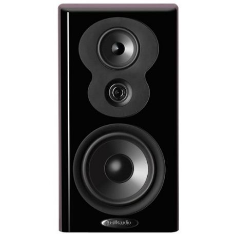 Акустическая система Polk Audio