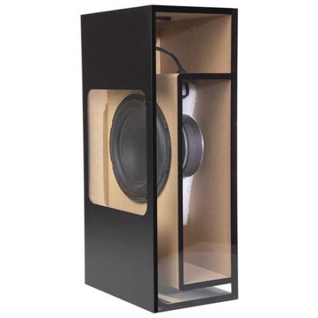 Сабвуфер Polk Audio CSW100