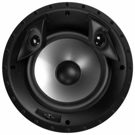 Акустическая система Polk Audio