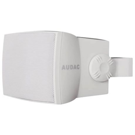 Акустическая система AUDAC WX502
