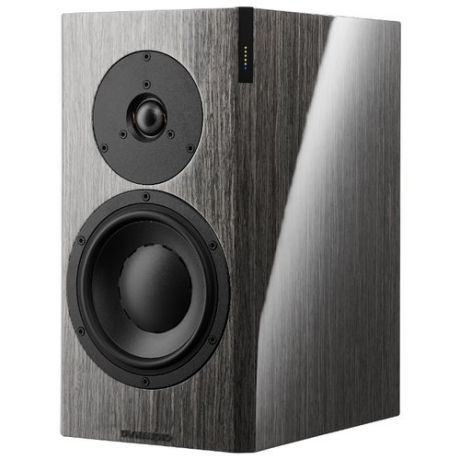 Акустическая система Dynaudio