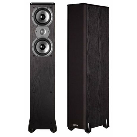 Акустическая система Polk Audio