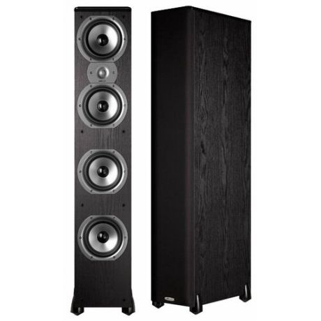 Акустическая система Polk Audio