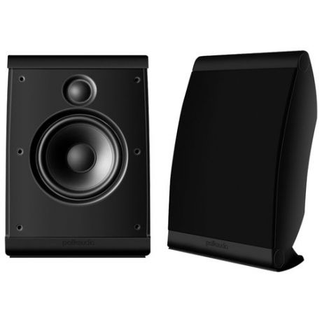 Акустическая система Polk Audio