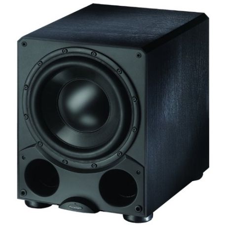 Сабвуфер Paradigm DSP-3200