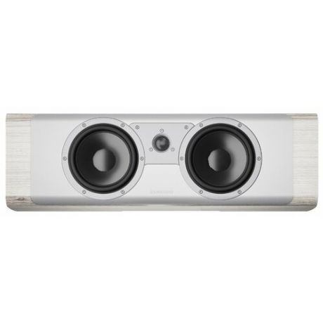 Акустическая система Dynaudio