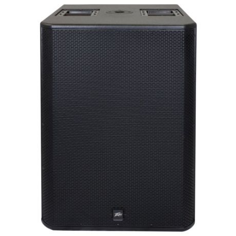 Сабвуфер Peavey RBN 118 Sub