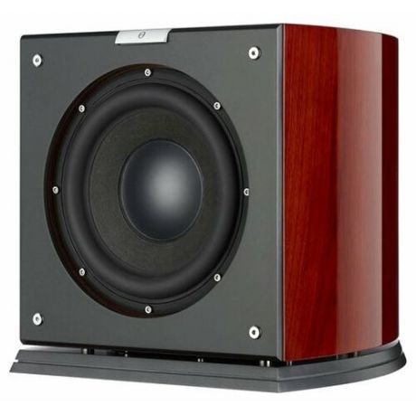 Сабвуфер Audiovector SR SUB