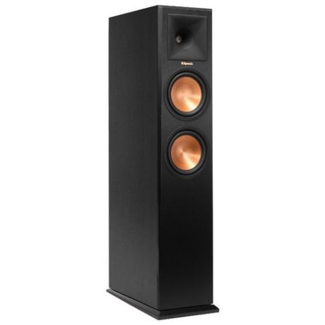 Акустическая система Klipsch