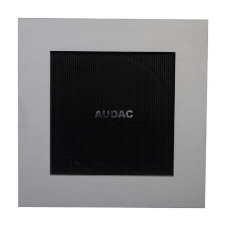 Акустическая система AUDAC CS3.1