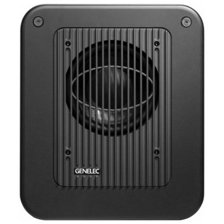 Сабвуфер Genelec 7350A