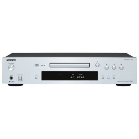 CD-проигрыватель Onkyo C-7030