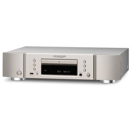 CD-проигрыватель Marantz CD6006