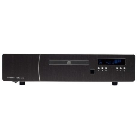 CD-проигрыватель Roksan K3 CD Di