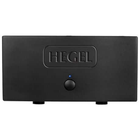 Усилитель мощности Hegel H30