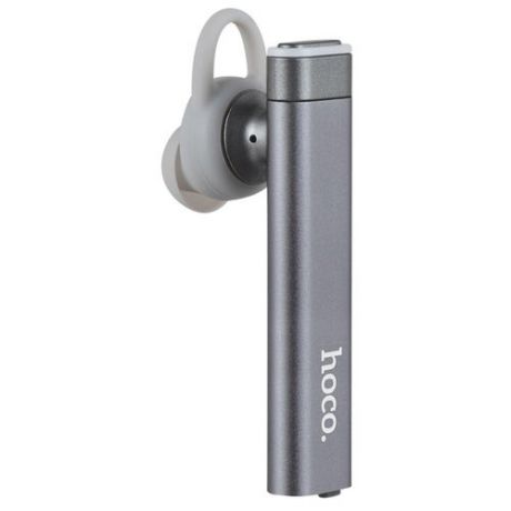 Bluetooth-гарнитура Hoco E14