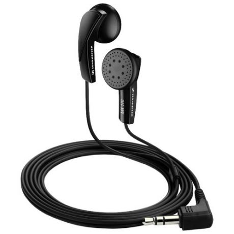 Наушники Sennheiser MX 170