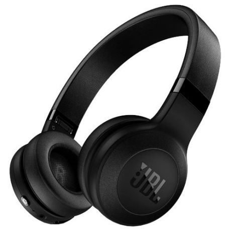 Наушники JBL C45BT