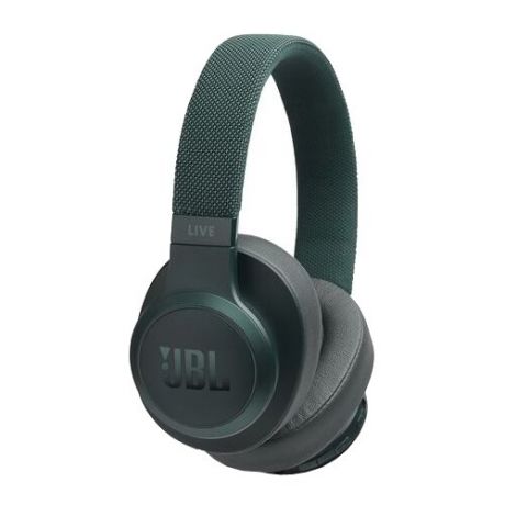 Наушники JBL Live 500BT