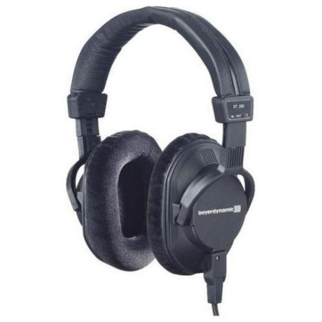 Наушники Beyerdynamic DT 250 80