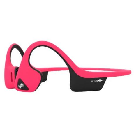 Наушники AfterShokz Trekz Air