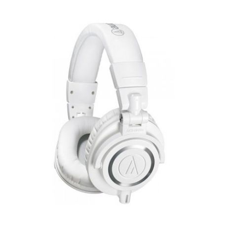 Наушники Audio-Technica ATH-M50x