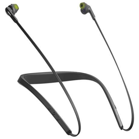 Наушники Jabra Elite 25e